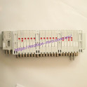 New AVENTICS valve R414011101