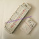 New AVENTICS valve R414011101