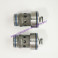 New REXROTH cartridge valve LC32DB20D7XIN010
