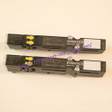 New AVENTICS solenoid valve 0820055501