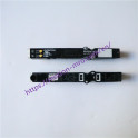New AVENTICS solenoid valve 0820055101