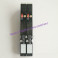 New AVENTICS solenoid valve 0820055052