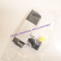 New AVENTICS  solenoid valve 0820052526