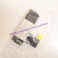 New AVENTICS  solenoid valve 0820052526