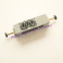 New AVENTICS solenoid valve 0820027996