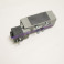 New AVENTICS pneumatic  solenoid valve 0820024126