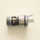 New REXROTH cartridge valve LC16A05E7X/