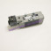 New AVENTICS pneumatic  solenoid valve 0820024126