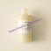 New REXROTH cartridge valve LC16A05E7X/