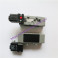 New AVENTICS solenoid valve 0820024002