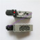 New AVENTICS solenoid valve 0820024002