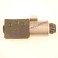 New ITALY ATOS solenoid valve DKE-1631/2 DC 10