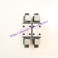 New ATOS solenoid valve DHI-0713P/WP 23/PE