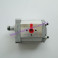 New ATOS gear pump PFG-199-D