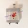 New ATOS gear pump PFG-142-D