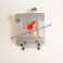 New ATOS gear pump PFG-142-D