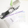 New ATOS proportional relief valve RZMO-REB-P-NP-030/315 10
