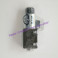 New DUPLOMATIC solenoid valve DS3-SA2F/13N-D24K1/F