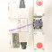New DUPLOMATIC explosion-proof  solenoid valve DS3KD2-S4/10V-R240K9T02/CM