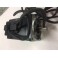 Used P50B07040HXS3B Sanyo Denki motor 