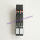 New AVENTICS solenoid valve 0820055052