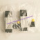New AVENTICS  solenoid valve 0820052526