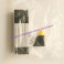 New AVENTICS  solenoid valve 0820052526