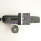 New AVENTICS 0821300381 valve