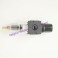 New AVENTICS valve 0821300353