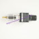 New AVENTICS valve 0821300353