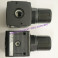 New AVENTICS 0821302506 valve