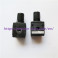 New AVENTICS valve 0821302458
