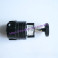 New AVENTICS valve 0821302447