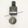 New AVENTICS 0821302440 valve