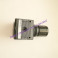 New AVENTICS valve  0821302507