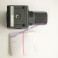 New AVENTICS 0821302506 valve