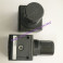 New AVENTICS 0821302506 valve