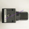New AVENTICS 0821302506 valve