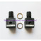 New AVENTICS valve 0821302458