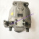 New REXROTH A10VSO140DR/31R-PPB12N00 pump