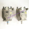 New REXROTH A10VSO140DR/31R-PPB12N00 pump