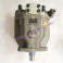 New REXROTH A10VSO140DR/31R-PPB12N00 pump