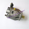 New REXROTH A10VSO140DFR1/31R-PPB12N00 pump