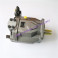 New REXROTH A10VSO140DFR1/31R-PPB12N00 pump