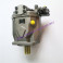 New REXROTH A10VSO140DFR1/31R-PPB12N00 pump