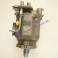 New REXROTH pump A10VSO100DFLR/31R-PPA12N00