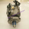 New REXROTH pump A10VSO100DFLR/31R-PPA12N00