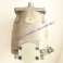 New REXROTH pump A10VSO100DRS/32R-VPB12N00-S1439