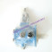 New REXROTH pump PV7-2X/20-25RA01MA0-10IN010