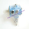 New REXROTH pump PV7-2X/20-25RA01MA0-10IN010